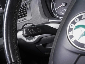 Лифтбек Skoda Octavia 2013 года, 850000 рублей, Ростов-на-Дону