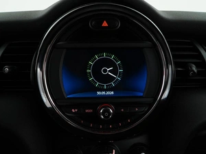 Хетчбэк MINI Cooper 2018 года, 2077077 рублей, Москва