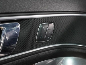 Внедорожник Ford Explorer 2016 года, 2799000 рублей, Воронеж