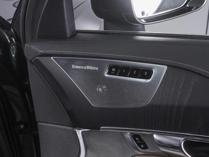 Внедорожник Volvo XC90 2020 года, 5600000 рублей, Ростов-на-Дону