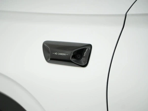 Внедорожник Geely Xingyue L 2026 года, 4738888 рублей, Москва