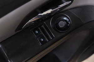 Седан Chevrolet Cruze 2012 года, 609000 рублей, Новокузнецк