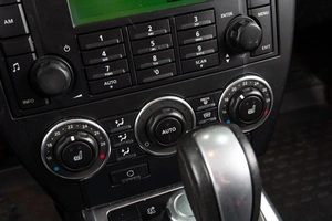 Внедорожник Land Rover Freelander 2010 года, 1159000 рублей, Петрозаводск