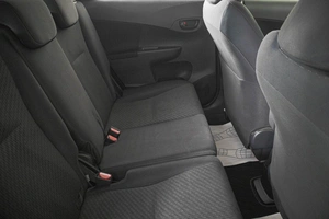 Хетчбэк Subaru Trezia 2012 года, 1049000 рублей, Кемерово