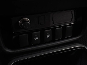 Внедорожник Mitsubishi Outlander 2018 года, 1999000 рублей, Воронеж