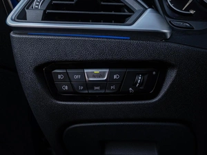 Седан BMW 3 серия 2019 года, 3300000 рублей, Краснодар