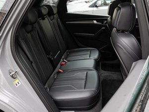 Внедорожник Audi Q5 2025 года, 5998000 рублей, Краснодар