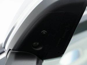 Внедорожник Toyota Land Cruiser 2025 года, 15350050 рублей, Москва