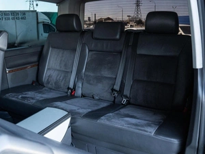 Минивэн Volkswagen Multivan 2013 года, 2399000 рублей, Краснодар