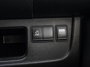 Минивэн Nissan Serena 2013 года, 1579000 рублей, Краснодар