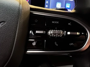 Внедорожник Chery Tiggo 8 Pro Max 2023 года, 2997000 рублей, Красноярск