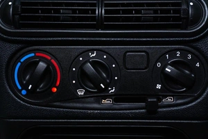 Внедорожник ВАЗ (LADA) Niva Travel 2024 года, 1249000 рублей, Петрозаводск