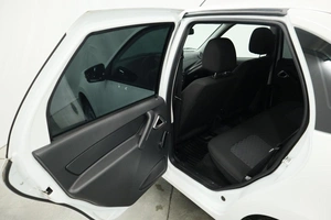 Седан ВАЗ (LADA) Granta 2025 года, 1020000 рублей, Курск