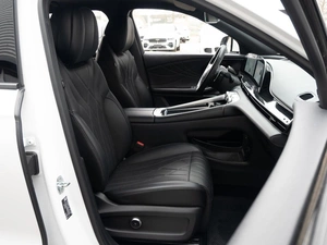 Внедорожник EXEED RX 2023 года, 2850000 рублей, Краснодар