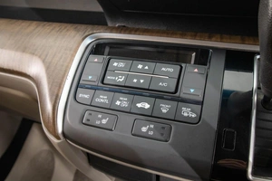 Минивэн Honda Stepwgn 2015 года, 1939000 рублей, Барнаул