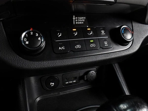 Внедорожник Kia Sportage 2013 года, 1639000 рублей, Воронеж