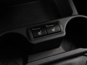 Седан ВАЗ (LADA) Granta 2021 года, 798000 рублей, Минеральные Воды