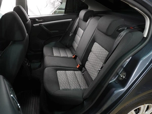 Лифтбек Skoda Octavia 2013 года, 869000 рублей, Воронеж