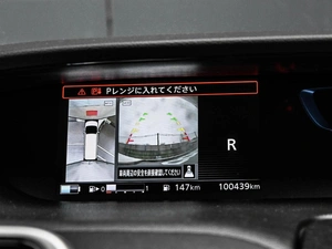 Минивэн Nissan Serena 2019 года, 2239000 рублей, Кирилловка