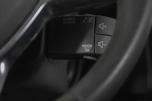 Хетчбэк Renault Sandero Stepway 2020 года, 1219000 рублей, Кемерово