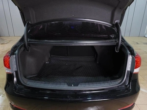 Седан Hyundai i40 2013 года, 1309000 рублей, Воронеж