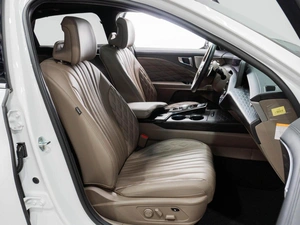 Седан Kia K8 2022 года, 4400000 рублей, Тюмень