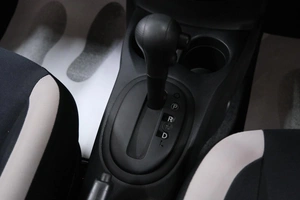 Хетчбэк Nissan Note 2020 года, 1239000 рублей, Омск