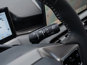 Внедорожник Toyota RAV4 2026 года, 4150000 рублей, Краснодар