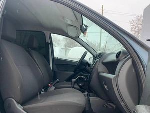 Седан ВАЗ (LADA) Granta 2015 года, 450000 рублей, Ижевск