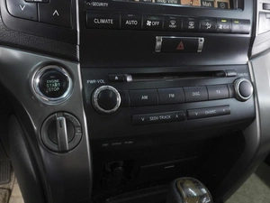 Внедорожник Toyota Land Cruiser 2009 года, 3360000 рублей, Ростов-на-Дону