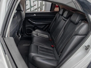 Седан OMODA S5 2023 года, 1390000 рублей, Краснодар