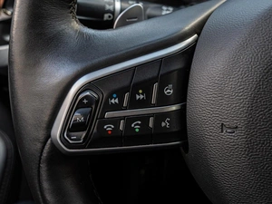 Внедорожник Haval F7x 2022 года, 2130000 рублей, Краснодар