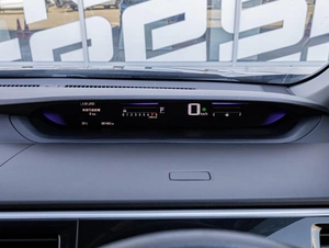 Минивэн Honda Stepwgn Spada 2018 года, 2069000 рублей, Краснодар