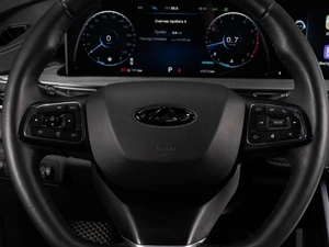 Внедорожник Chery Tiggo 7 Pro Max 2023 года, 2359000 рублей, Тюмень