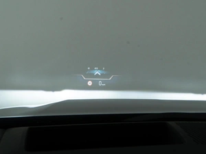 Седан BMW 5 серия 2023 года, 6949050 рублей, Москва