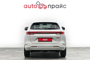 Внедорожник Honda e:NP1 2023 года, 2999000 рублей, Павловская Слобода