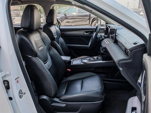Внедорожник Haval Jolion 2021 года, 1815000 рублей, Краснодар