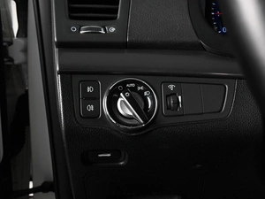 Седан Hyundai i40 2011 года, 1429000 рублей, Аксай