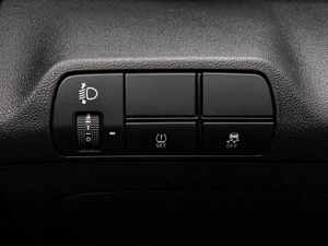 Седан Hyundai Elantra 2024 года, 2290000 рублей, Краснодар
