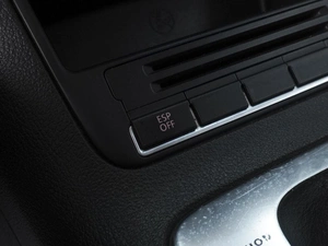 Внедорожник Volkswagen Tiguan 2009 года, 1280000 рублей, Ростов-на-Дону