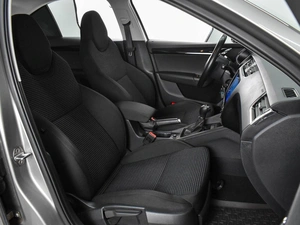 Лифтбек Skoda Octavia 2015 года, 1299000 рублей, Воронеж