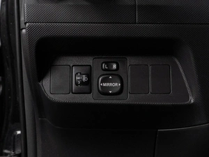 Хетчбэк Toyota Auris 2007 года, 599000 рублей, Тюмень