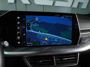 Внедорожник Haval F7 2024 года, 2779000 рублей, Минеральные Воды