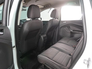 Внедорожник Ford Kuga 2014 года, 1339000 рублей, Воронеж