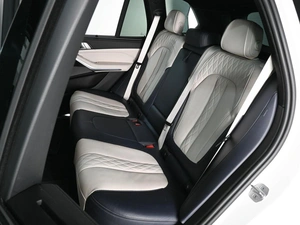 Внедорожник BMW X5 2020 года, 7299000 рублей, Аксай