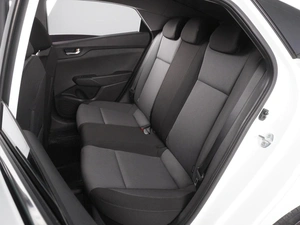 Седан Hyundai Solaris 2020 года, 1899000 рублей, Минеральные Воды