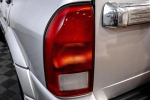 Внедорожник Suzuki Grand Vitara 2003 года, 849000 рублей, Барнаул