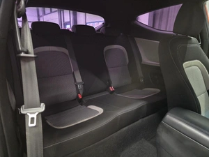 Хетчбэк Kia Ceed 2013 года, 1069000 рублей, Красноярск