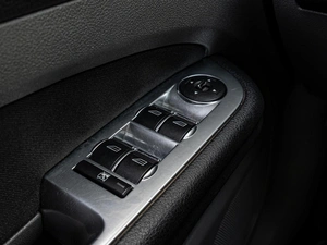 Седан Ford Focus 2008 года, 615000 рублей, Краснодар