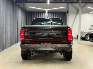 Пикап RAM 1500 2025 года, 10590000 рублей, Павловская Слобода